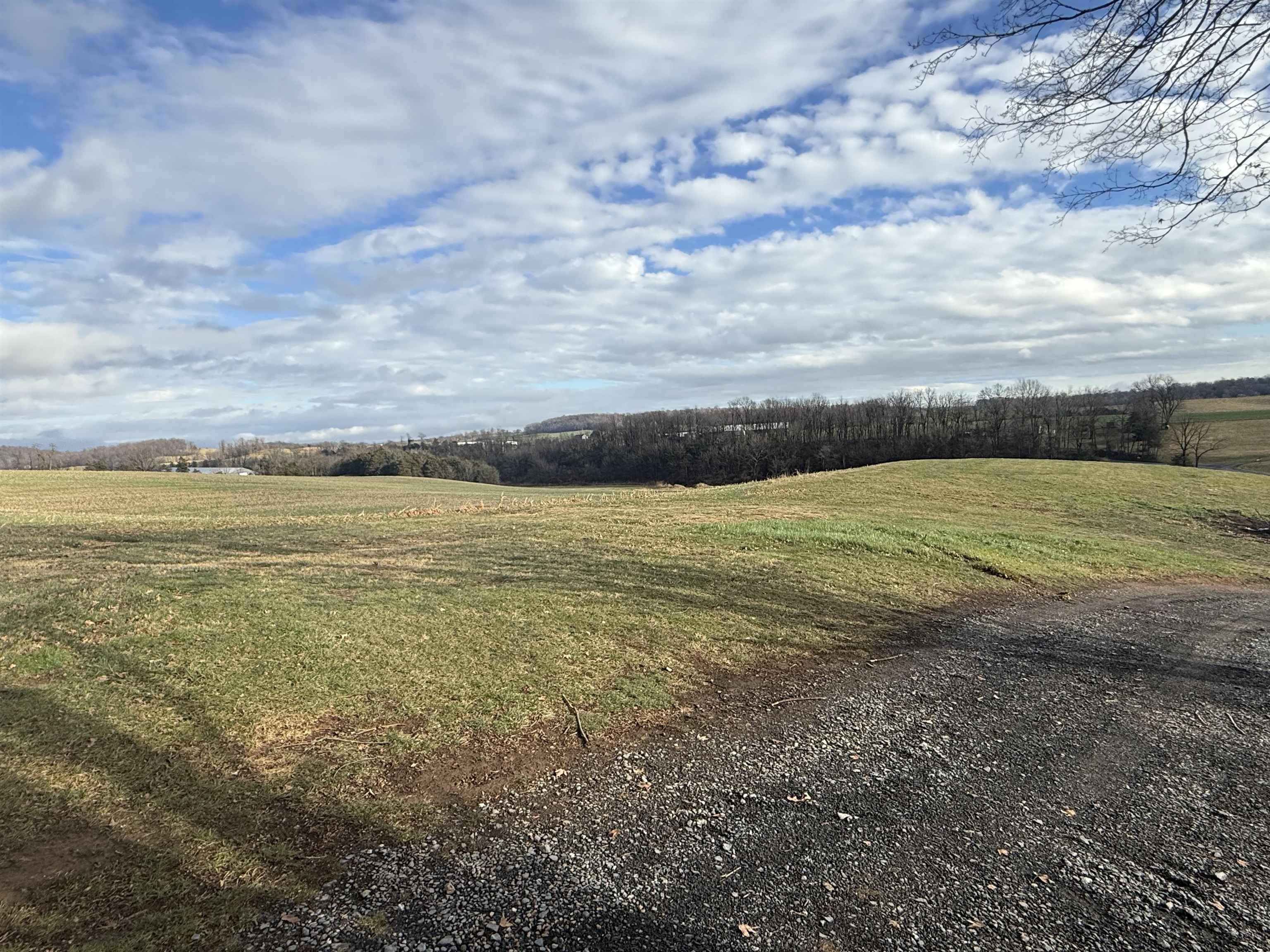 355 Fairburn Road Mount Solon, VA 22843 - Photo 74 of 74