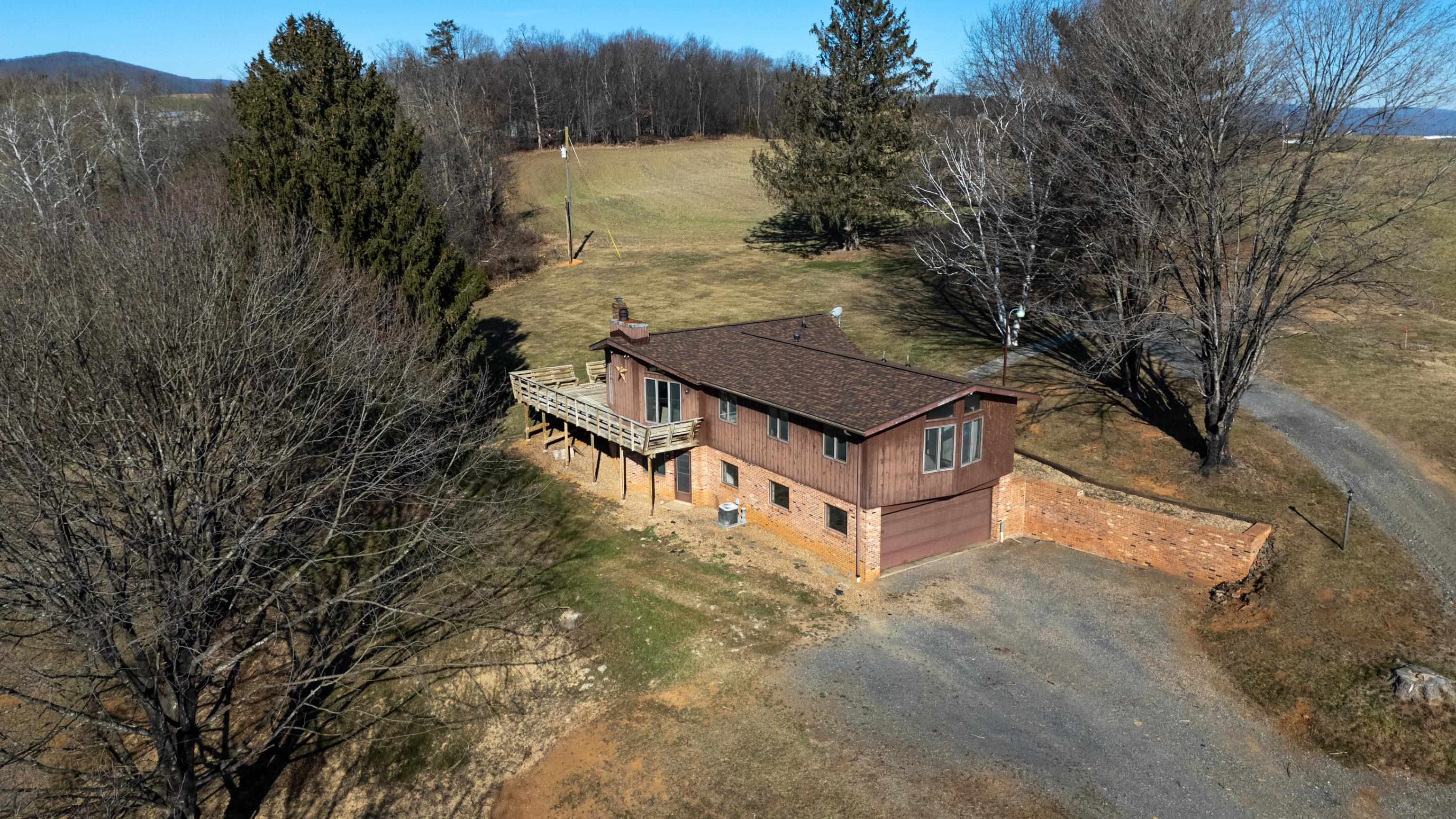 355 Fairburn Road Mount Solon, VA 22843 - Photo 8 of 74