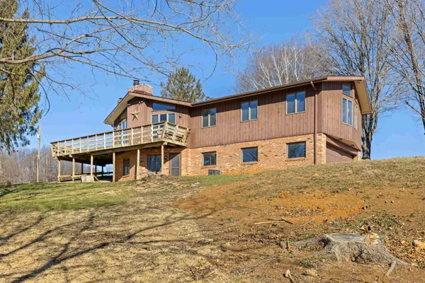$399,900 | 355 Fairburn Road, Mount Solon, VA 22843