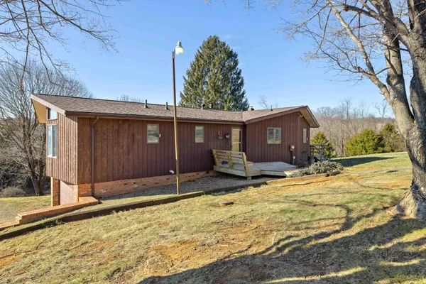 $399,900 | 355 Fairburn Road, Mount Solon, VA 22843