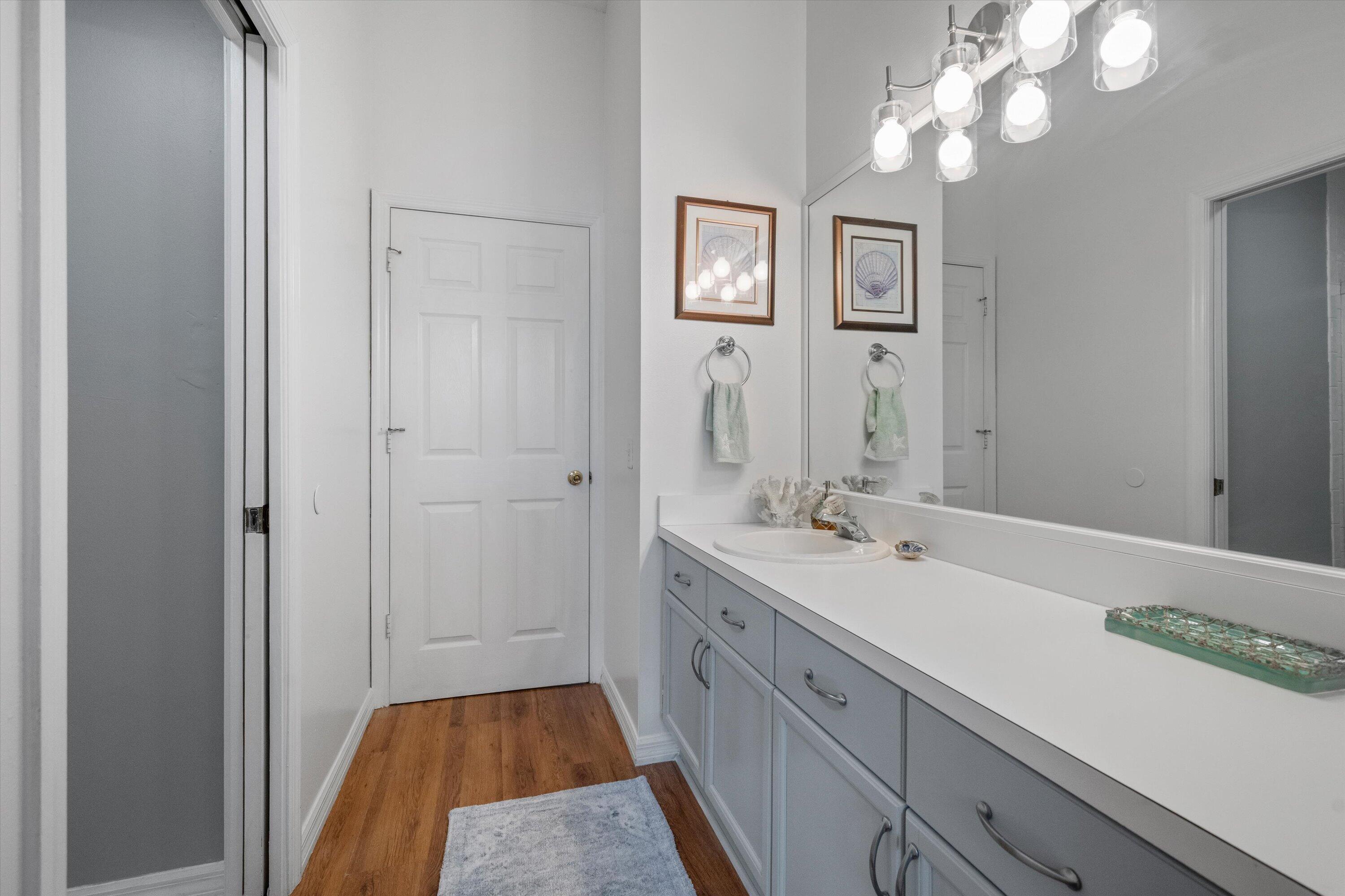1110 Aviary Road Wellington, FL 33414 - Photo 31 of 51 secondary bathroom