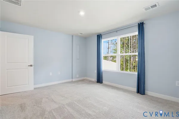 $369,950 | 2264 Palm Court, Sandston, VA 23150
