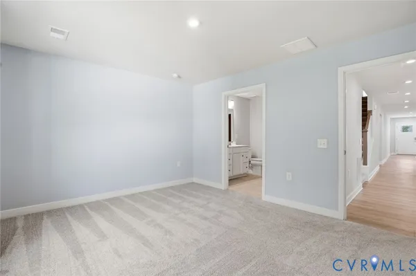 $369,950 | 2264 Palm Court, Sandston, VA 23150