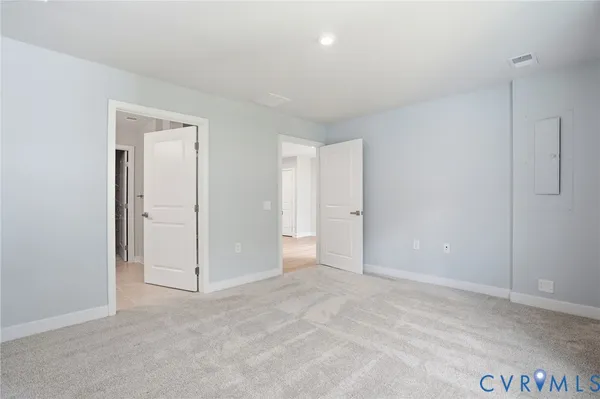 $369,950 | 2264 Palm Court, Sandston, VA 23150
