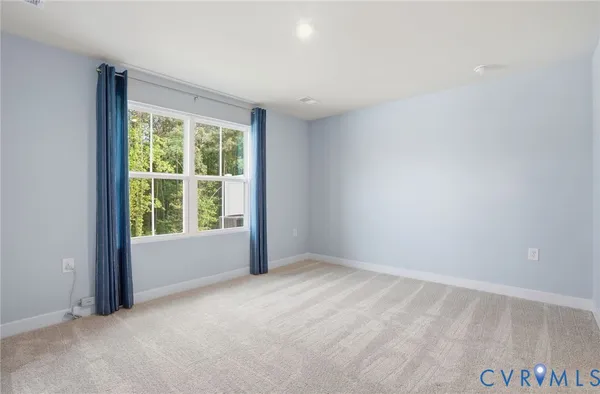 $369,950 | 2264 Palm Court, Sandston, VA 23150