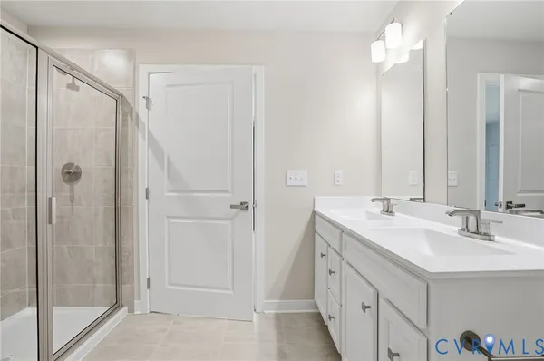 $369,950 | 2264 Palm Court, Sandston, VA 23150