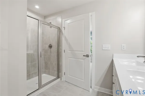 $369,950 | 2264 Palm Court, Sandston, VA 23150