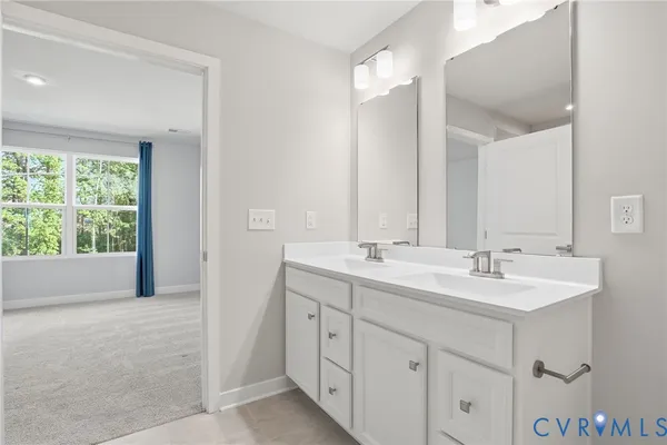 $369,950 | 2264 Palm Court, Sandston, VA 23150