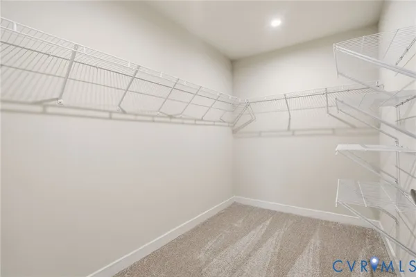 $369,950 | 2264 Palm Court, Sandston, VA 23150