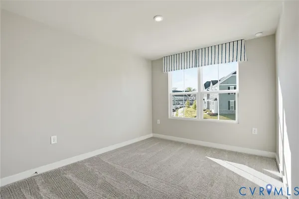 $369,950 | 2264 Palm Court, Sandston, VA 23150