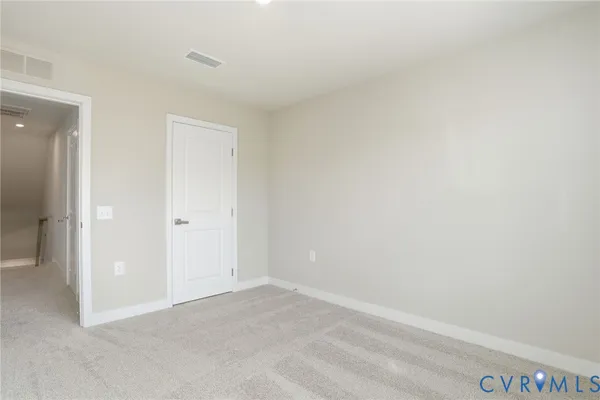 $369,950 | 2264 Palm Court, Sandston, VA 23150