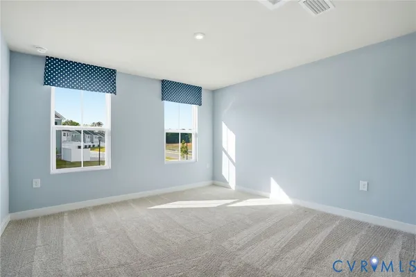 $369,950 | 2264 Palm Court, Sandston, VA 23150