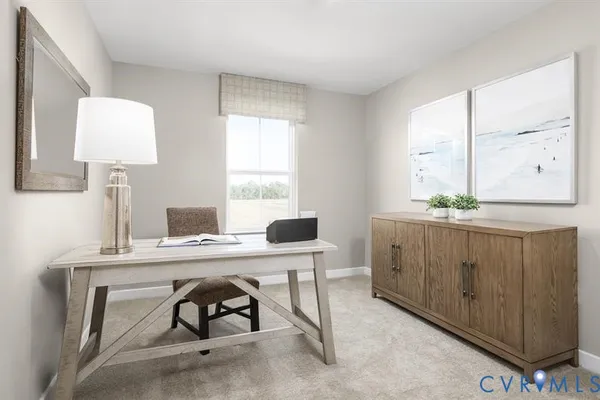 $369,950 | 2264 Palm Court, Sandston, VA 23150