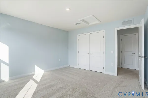 $369,950 | 2264 Palm Court, Sandston, VA 23150
