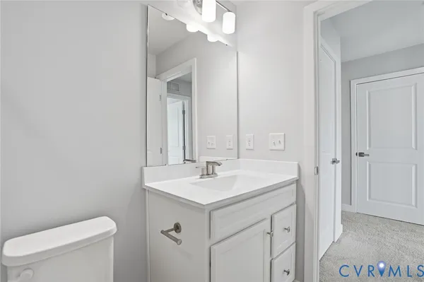$369,950 | 2264 Palm Court, Sandston, VA 23150