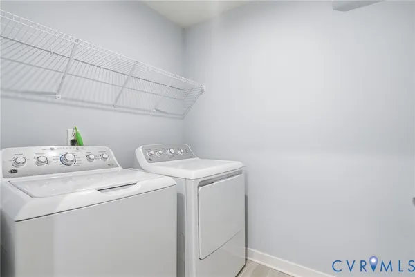 $369,950 | 2264 Palm Court, Sandston, VA 23150