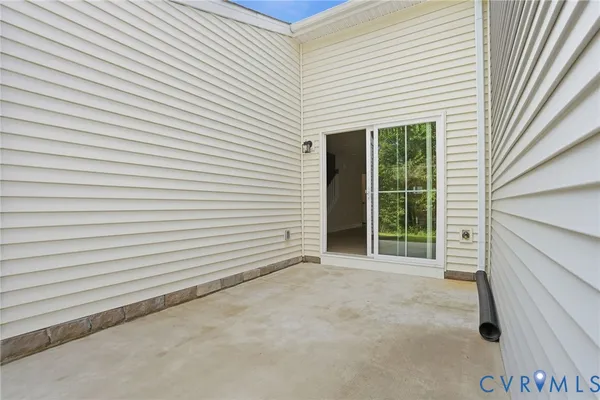 $369,950 | 2264 Palm Court, Sandston, VA 23150