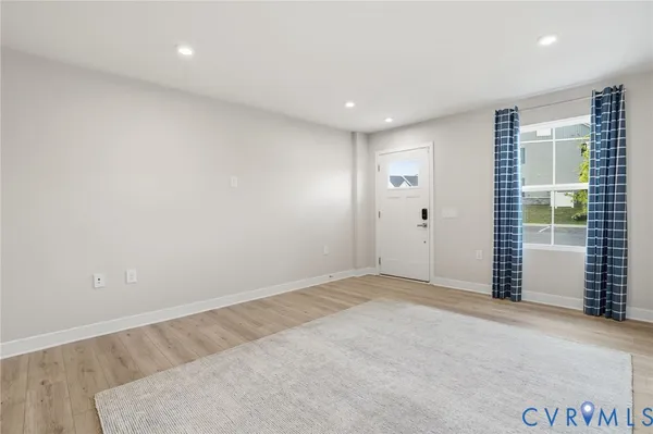 $369,950 | 2264 Palm Court, Sandston, VA 23150