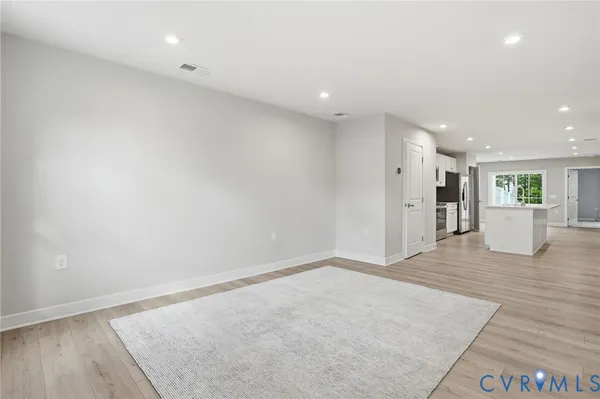 $369,950 | 2264 Palm Court, Sandston, VA 23150