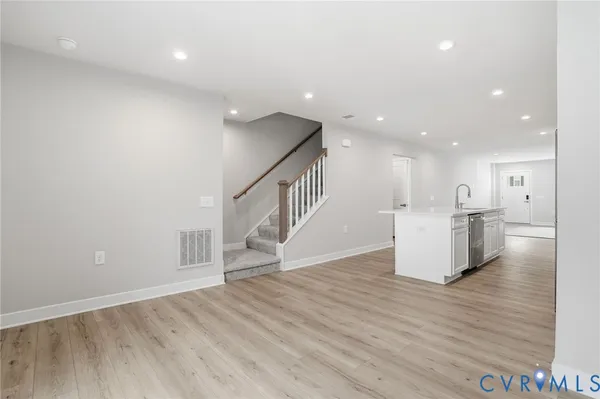 $369,950 | 2264 Palm Court, Sandston, VA 23150