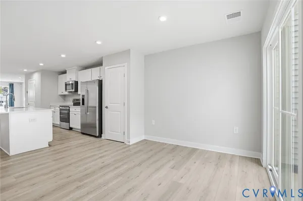 $369,950 | 2264 Palm Court, Sandston, VA 23150