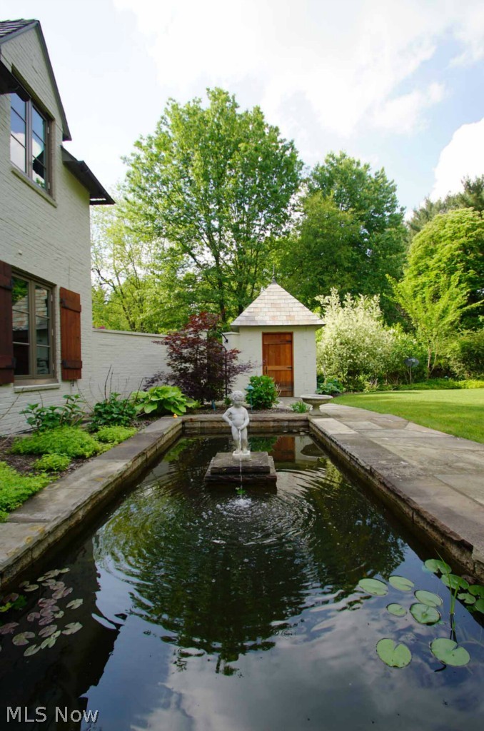2400 Brentwood Road Northwest Canton, OH 44708 - Photo 23 of 23 Gallery Image 23
