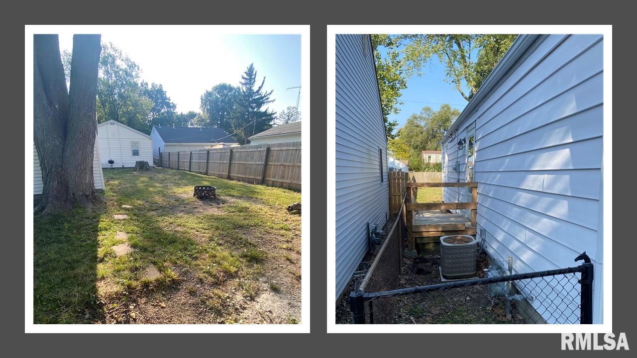 3125 Rita Avenue Springfield, IL 62703 - Photo 12 of 15
