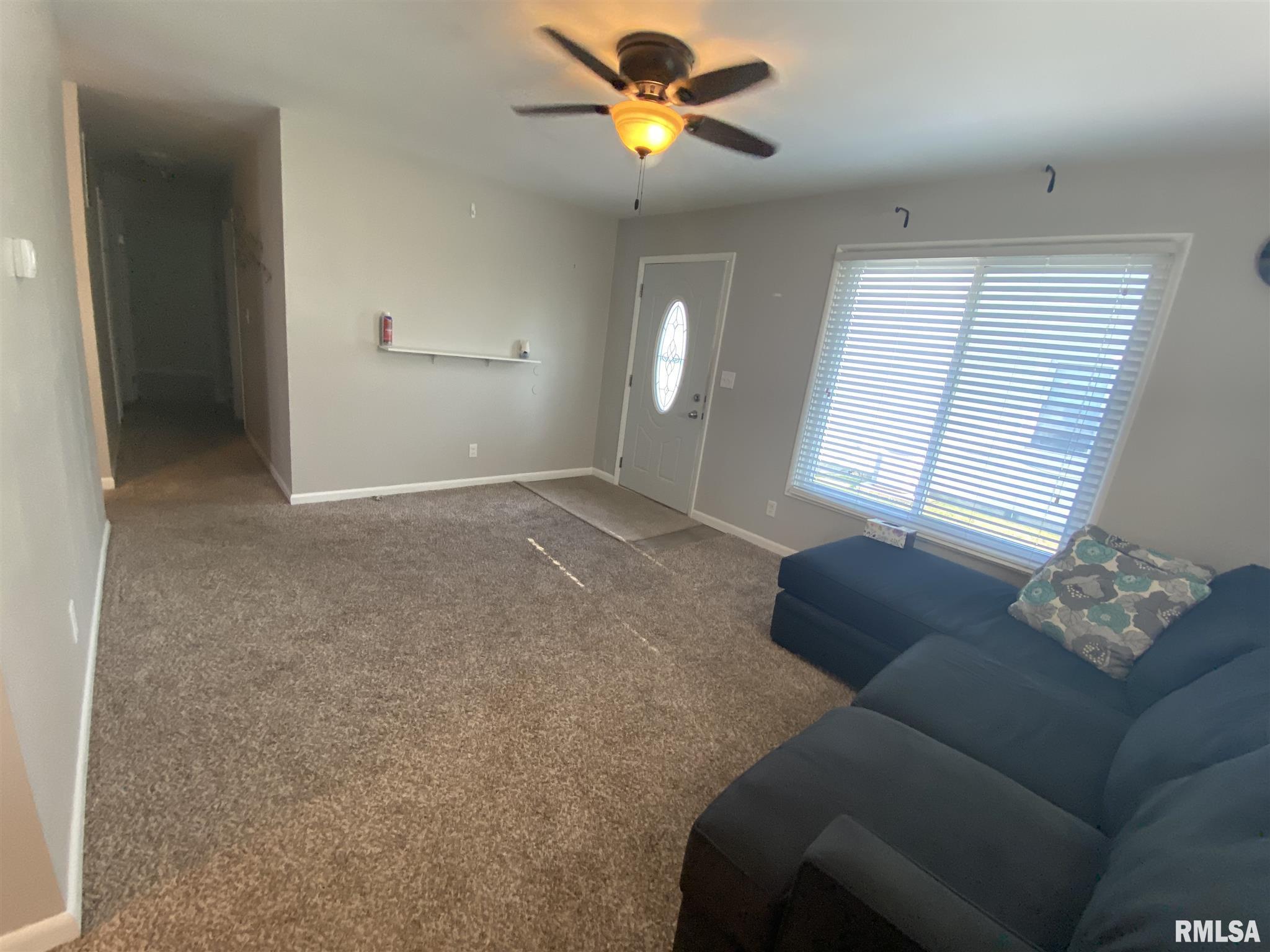 3125 Rita Avenue Springfield, IL 62703 - Photo 2 of 15
