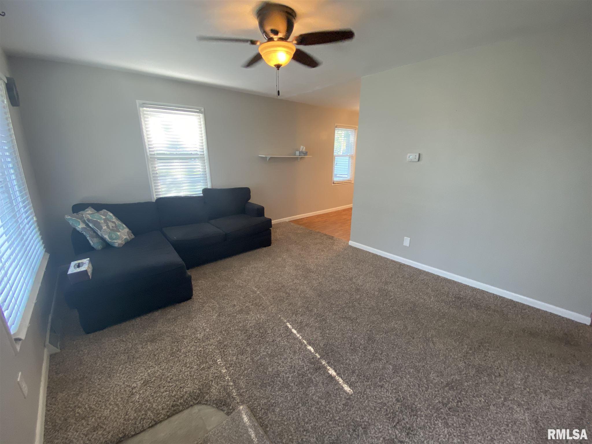 3125 Rita Avenue Springfield, IL 62703 - Photo 3 of 15