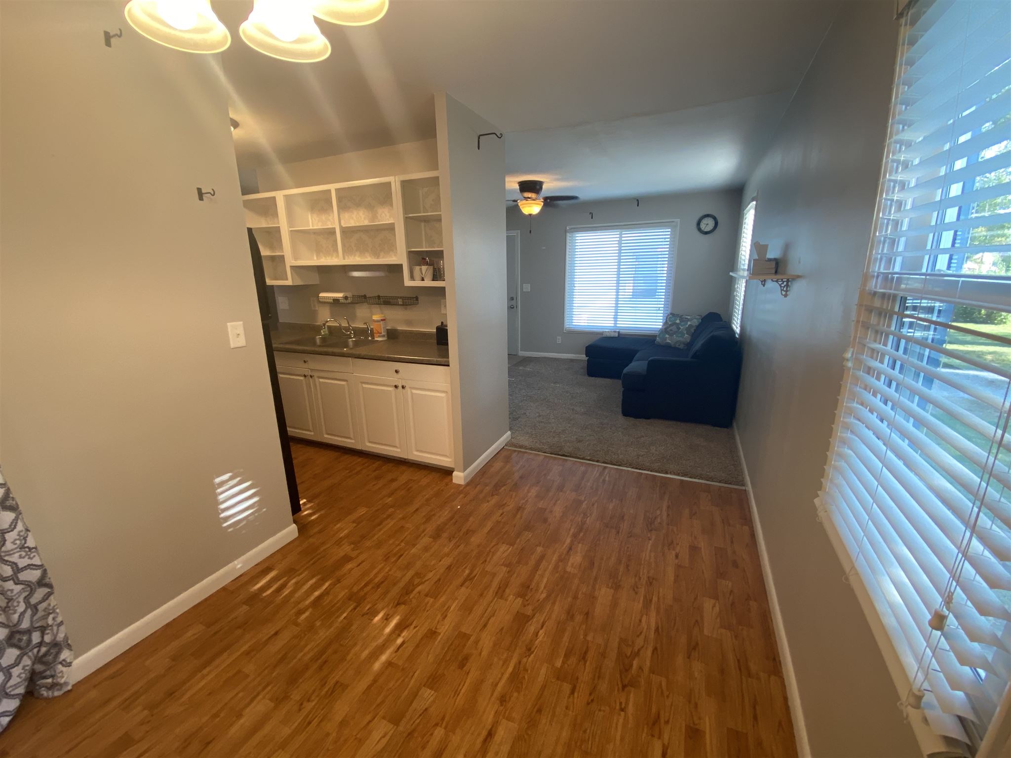 3125 Rita Avenue Springfield, IL 62703 - Photo 5 of 15