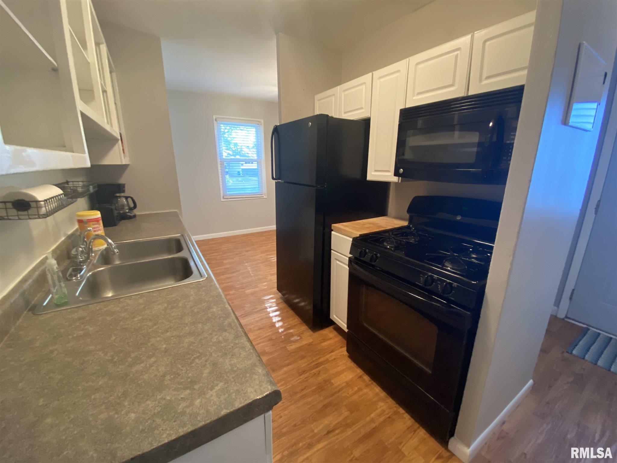3125 Rita Avenue Springfield, IL 62703 - Photo 6 of 15