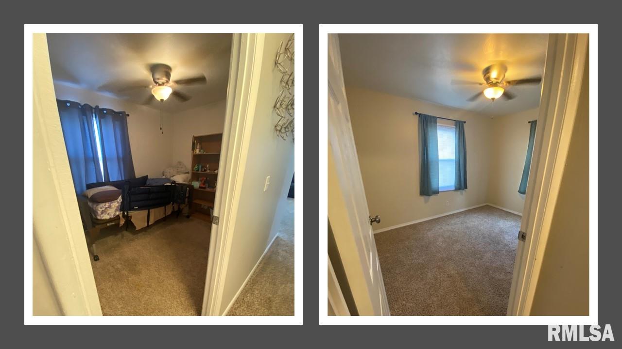 3125 Rita Avenue Springfield, IL 62703 - Photo 9 of 15