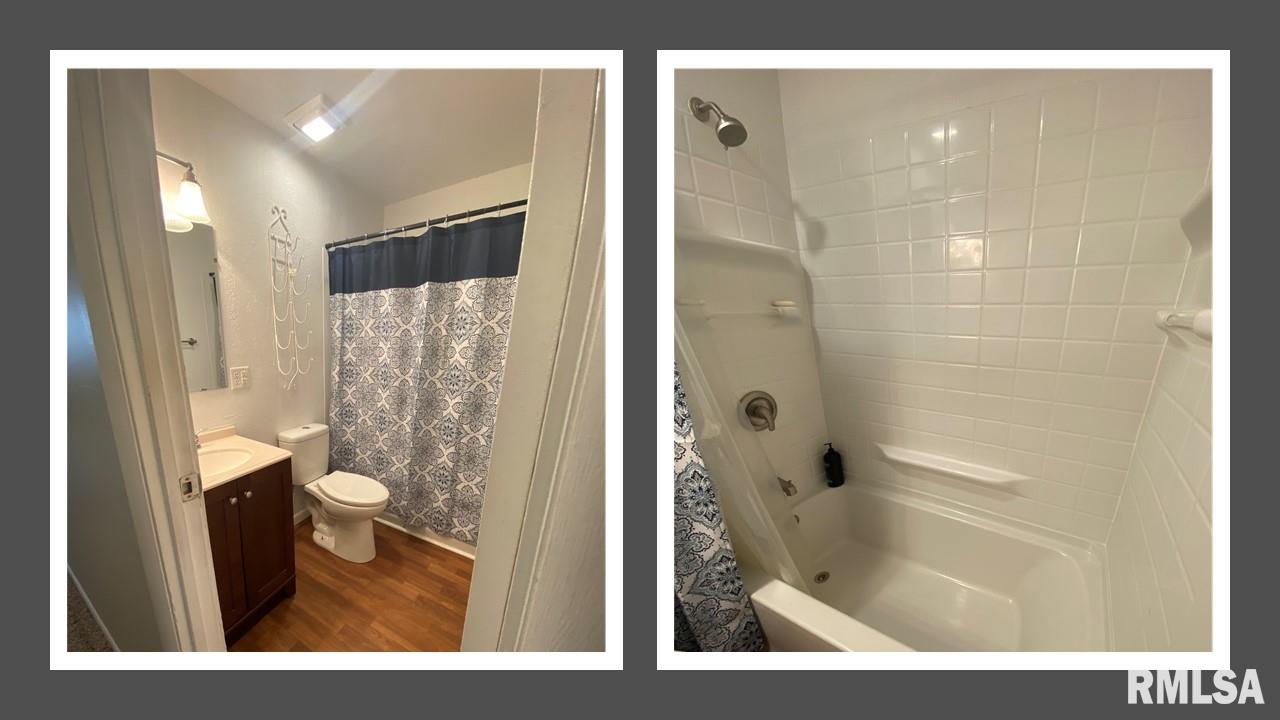 3125 Rita Avenue Springfield, IL 62703 - Photo 10 of 15