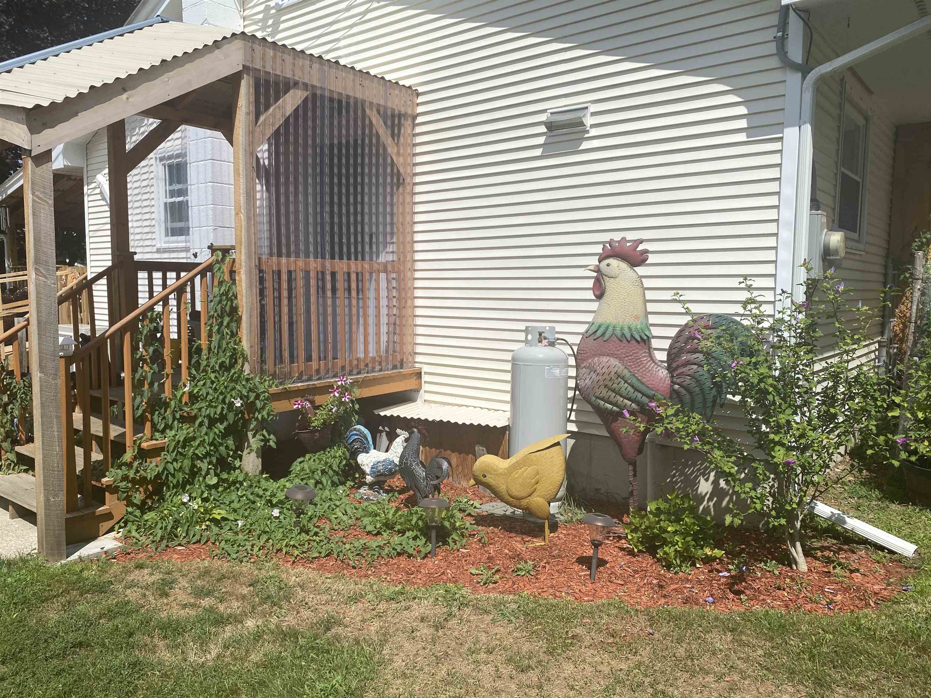 35 Mountain View Court Wells, VT 05774 - Photo 26 of 28
