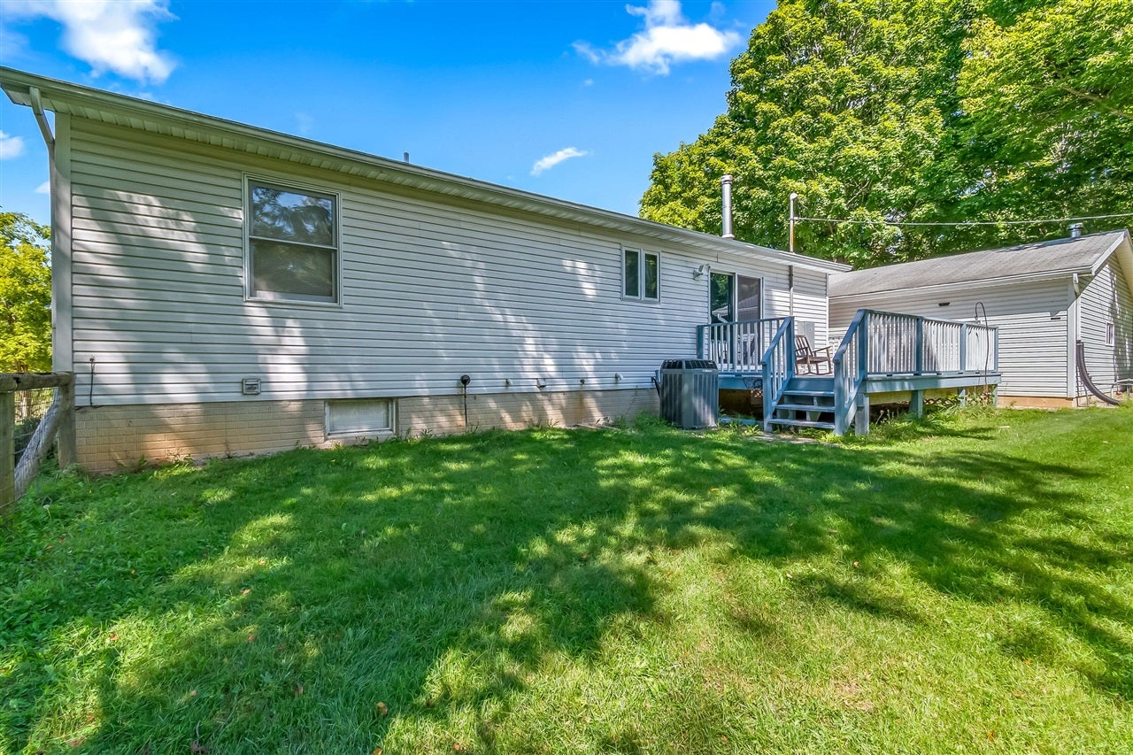 11441 Crampton Road Hillsdale, MI 49242 - Photo 13 of 48 Gallery Image 13
