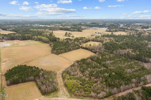 $2,564,100 | 2808 South Wesleyan Boulevard, Rocky Mount, NC 27803