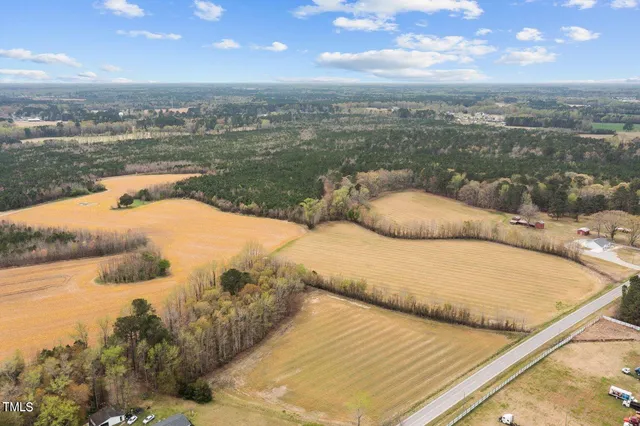 a view of lake view and mountain view
