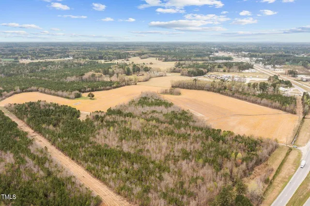a view of a lake view