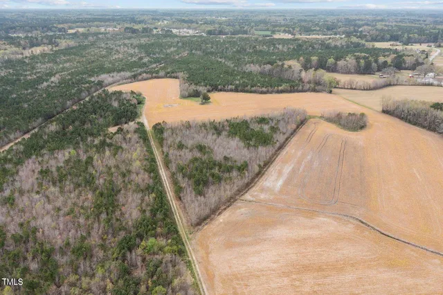a view of a lake view