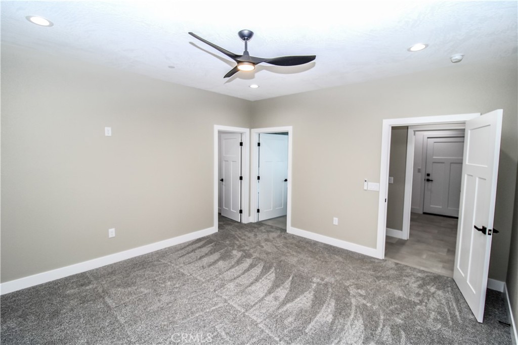 19299 Roanoke Road Apple Valley, CA 92307 - Photo 11 of 25