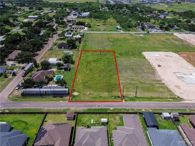 a view of a wooden bridge