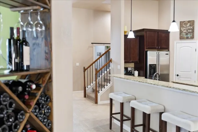 $3,500 | 2028 Tribal Way, Leander, TX 78641