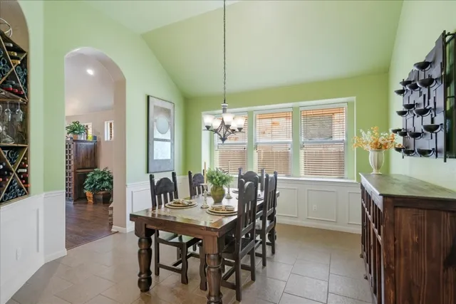 $3,500 | 2028 Tribal Way, Leander, TX 78641