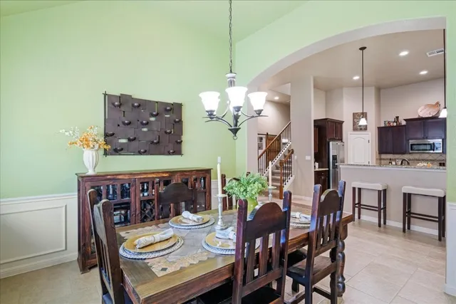 $3,500 | 2028 Tribal Way, Leander, TX 78641