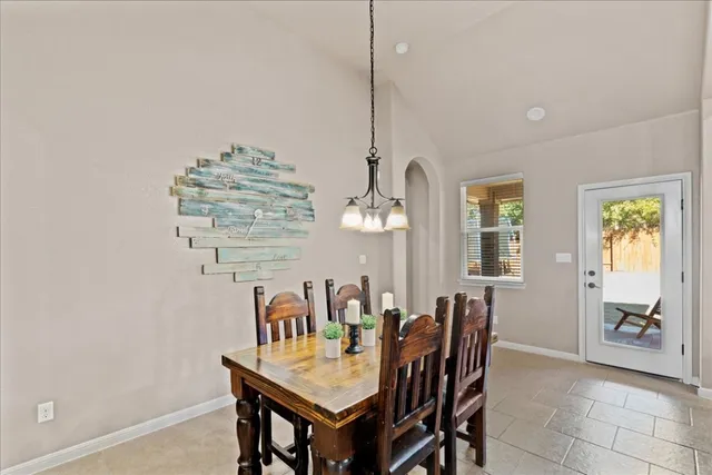 $3,500 | 2028 Tribal Way, Leander, TX 78641