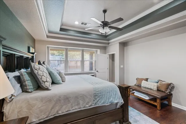 $3,500 | 2028 Tribal Way, Leander, TX 78641