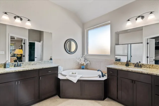 $3,500 | 2028 Tribal Way, Leander, TX 78641