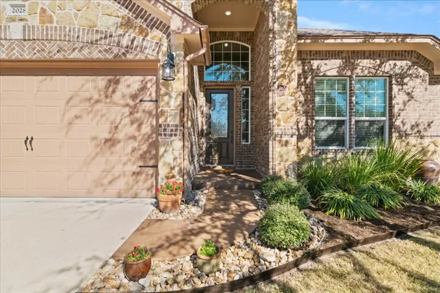 $3,500 | 2028 Tribal Way, Leander, TX 78641
