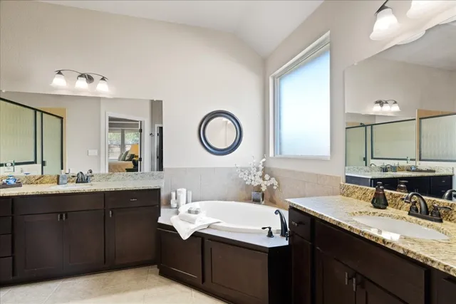 $3,500 | 2028 Tribal Way, Leander, TX 78641