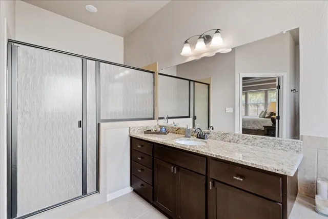 $3,500 | 2028 Tribal Way, Leander, TX 78641